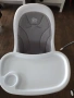 Продавам детско столче за хранене, снимка 2