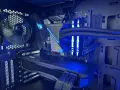 RX 7900XT 20GB., снимка 2