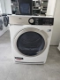 Сушилня с термопомпа AEG Series 9000 T9DE77685
8 кг.
, снимка 4