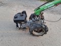 Мотоблок , снимка 9