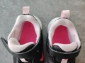 Детски маратонки Nike, снимка 3