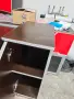 Продавам ТВ Шкаф , снимка 8
