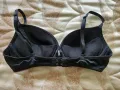 Сутиен Triumph , снимка 5