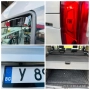Fiat Doblo 1.6 Multijet 105*Euro 6*Navi*, снимка 9
