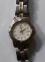 Orient дамски ръчен часовник от благородна стомана, снимка 1 - Дамски - 44272838