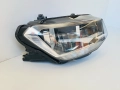 фар десен VW Caddy 2015-2020 г. #1046V. 2k1941006d, снимка 3
