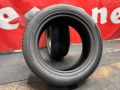 215 55 17, Зимни гуми, Hankook WinterICeptEVO2, 2 броя, снимка 5