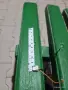 LED панел за осветление на хладилник, снимка 5