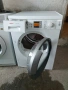 Сушилня BOSCH Ecologixx 7 , снимка 2