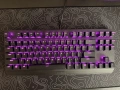Razer BlackWidow v3 TKL Геймърска клавиатура, снимка 4
