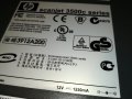 HP SCANJET 3500C 2912211907, снимка 18