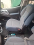 Citroen Berlingo, снимка 7