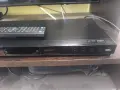 LG плеър HDMI,USB, Optikal, mod.DVX582H+дистанционно , снимка 4