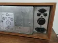 Revox A76 Радио - тунер, HI-FI , снимка 7