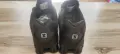 Маратонки naik shox, снимка 2