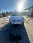 Golf 5 1.9 TDI, снимка 1