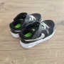 Nike Air Max - детски маратонки, снимка 5