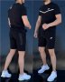 Мъжки къси екипи , снимка 3