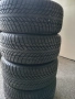 235/45/17 nokian tyres, снимка 1
