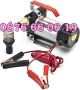 Помпа за източване на гориво 12V или 24V, снимка 2