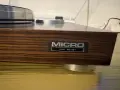 Micro Seiki BL 91, снимка 6