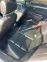 Audi A4 B6 2.5TDI 180кс quattro на части, снимка 12