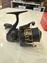 Макара DAIWA BG 4000  , снимка 2