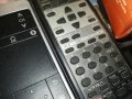 denon/technics remote control-swiss 0711231456, снимка 11