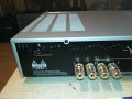 ПОРЪЧАН-ROTEL RB-1562 POWER AMPLIFIER 2912211617, снимка 6