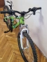Велосипед Sprint HatTrick 24", снимка 3