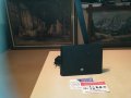МТЕЛ-РУТЕР-HUAWEI 4G-A1 ROUTER, снимка 5