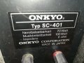 ONKYO MADE IN JAPAN 2109211855, снимка 11