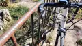 шосеен велосипед полу карбон ultegra , снимка 9