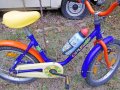 Детски велосипеди/ 18/, снимка 9