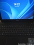 Продавам лаптоп Asus, снимка 2