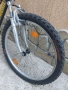 Велосипед "EXTREME" 26 цола внос от Германия ПЕРФЕКТЕН , снимка 6
