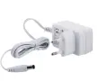 Reolink RLC 410W 4MP 2K WiFi IP камера с нощно виждане 30 м, снимка 12