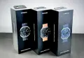 НОВ! Смарт Часовник Samsung Galaxy Watch Ultra 2025 LTE 47mm Blue / Gray / White / Silver, снимка 3