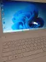 ASUS X540S 4 ядрен SSD 240GB, NVIDIA GeForce 810M 2GB, WIN11, снимка 6