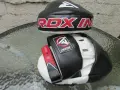 Лапи за бокс RDX Giant Inside, снимка 8