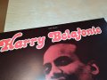 HARRY BELAFONTE ПЛОЧА-MADE IN ITALY 1904231123, снимка 5