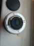 Фотоапарат Olympus Pen E-P1, снимка 8