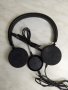 Професионални слушалки Jabra Evolve 20 Stereo MS, снимка 3