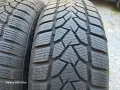 4бр. зимни гуми 195/60/16 Uniroyal, снимка 7