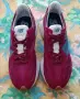 Маратонки NEW BALANCE 327 размер 43 и 44. Нови., снимка 4