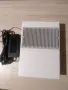 Суич MikroTik netPower 16P POE, снимка 1