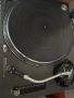 Грамофон Technics SL-1210MK2, снимка 4
