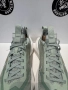 Маратонки NIKE VISTA.Номер 37.5, снимка 3