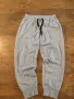 Nike Sportswear Air Fleece Pants - страхотно дамско долнище М, снимка 7