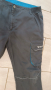 работни панталони мъжки Hermes , снимка 13